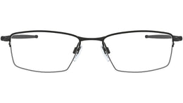 Lizard OX5113 01 satin black