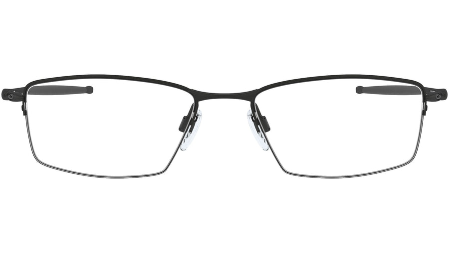 Lizard OX5113 01 satin black