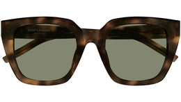 SL M143 003