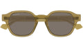 GG1730S 003