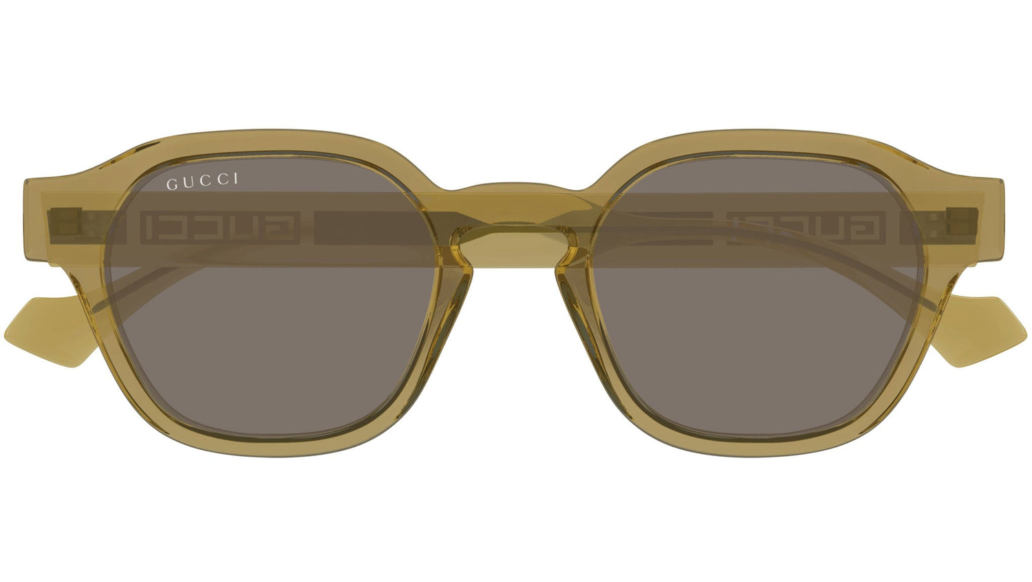 GG1730S 003