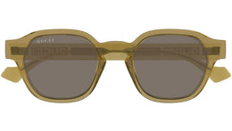 GG1730S 003