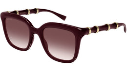 GG2058S 003