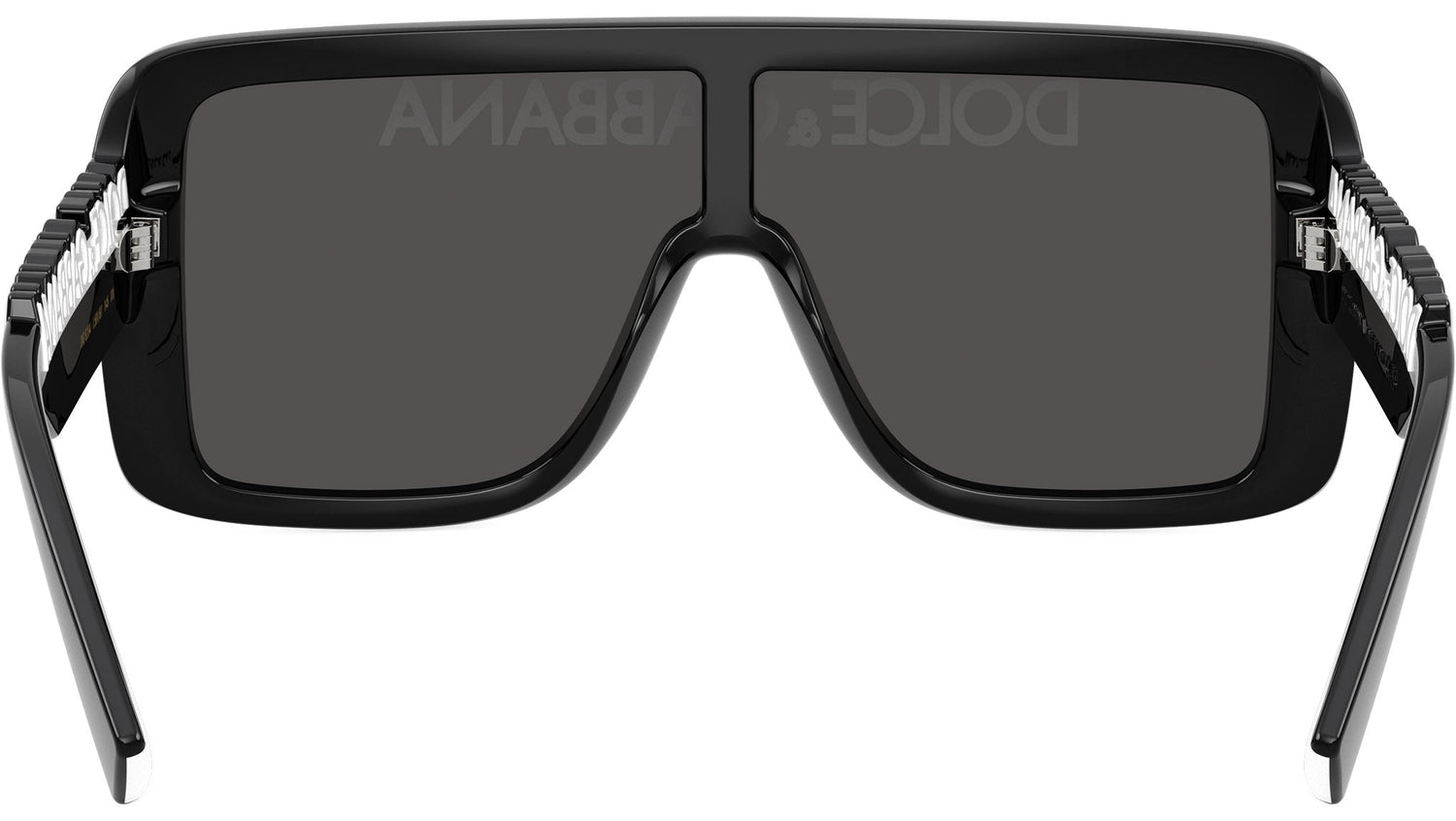 DG6204 L50187