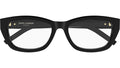 SL M153 OPT 001