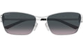 GG2045S 002