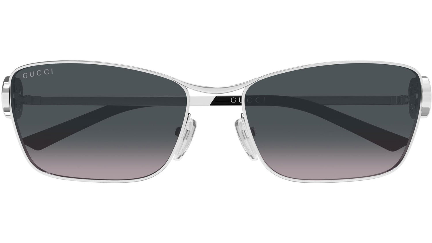 GG2045S 002