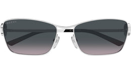 GG2045S 002