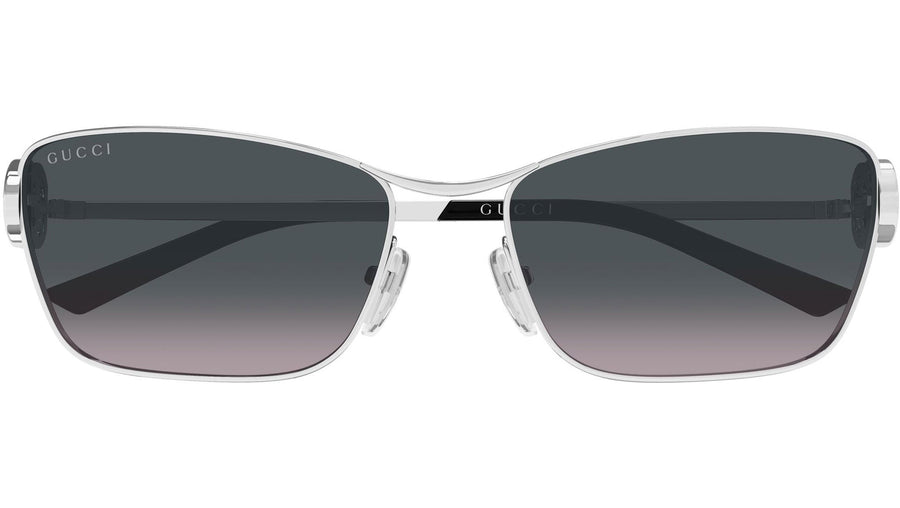 GG2045S 002