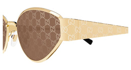 GG1853S 003