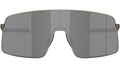 Sutro TI OO6013 01 grey