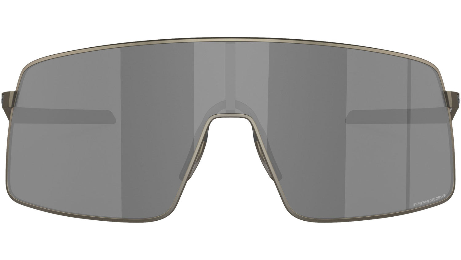 Sutro TI OO6013 01 grey