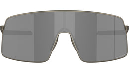 Sutro TI OO6013 01 grey