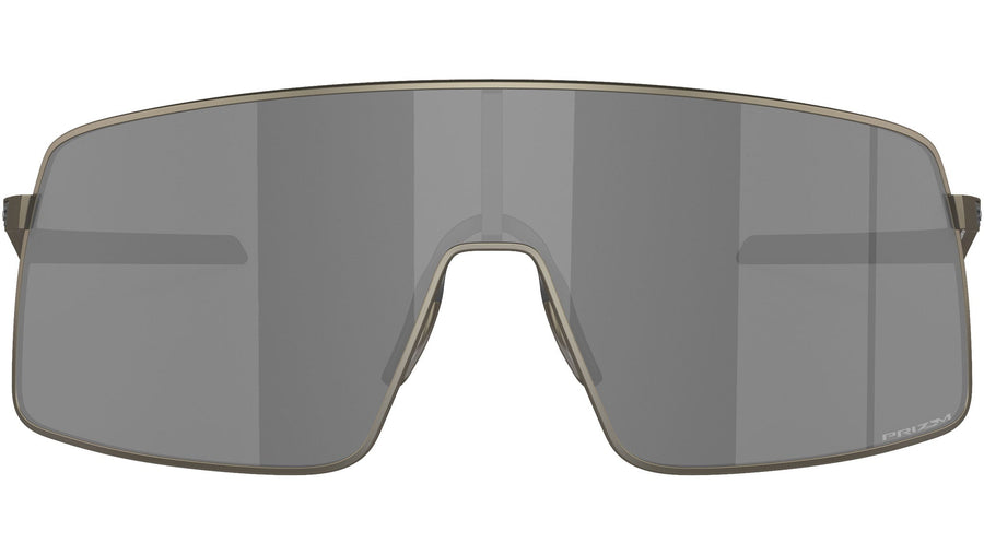 Sutro TI OO6013 01 grey