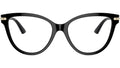 JC3001B 5000