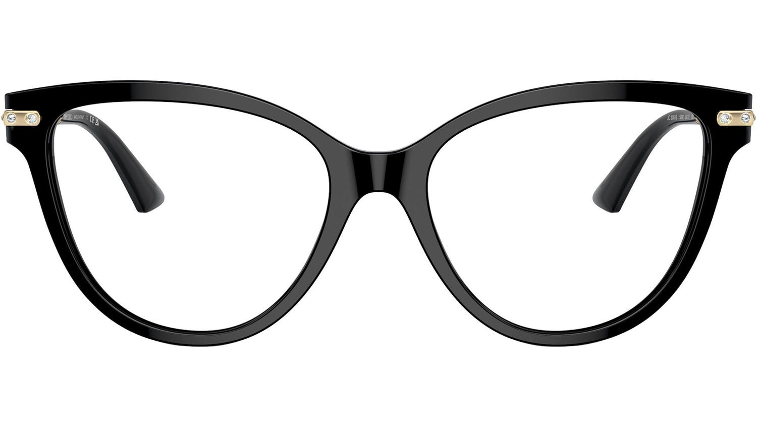 JC3001B 5000