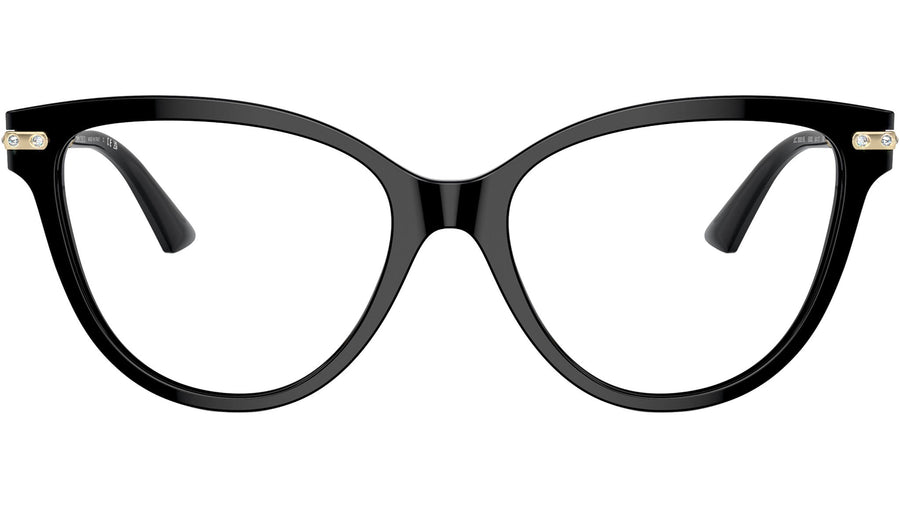 JC3001B 5000