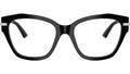 JC3043J 5000