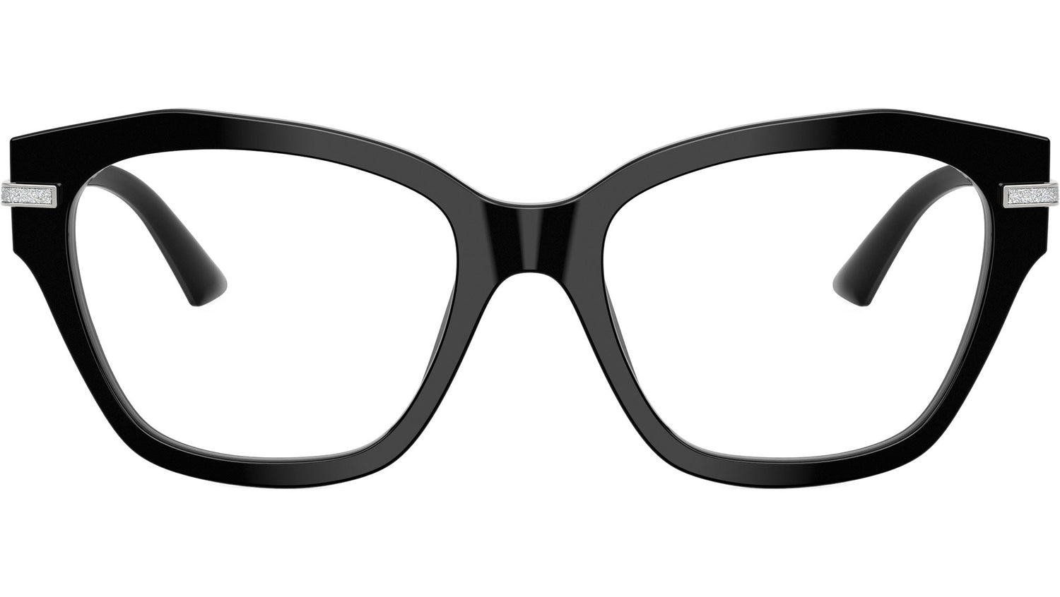 JC3043J 5000