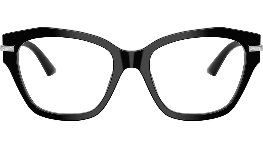 JC3043J 5000
