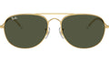 Bain Bridge RB3735 001/31 Gold