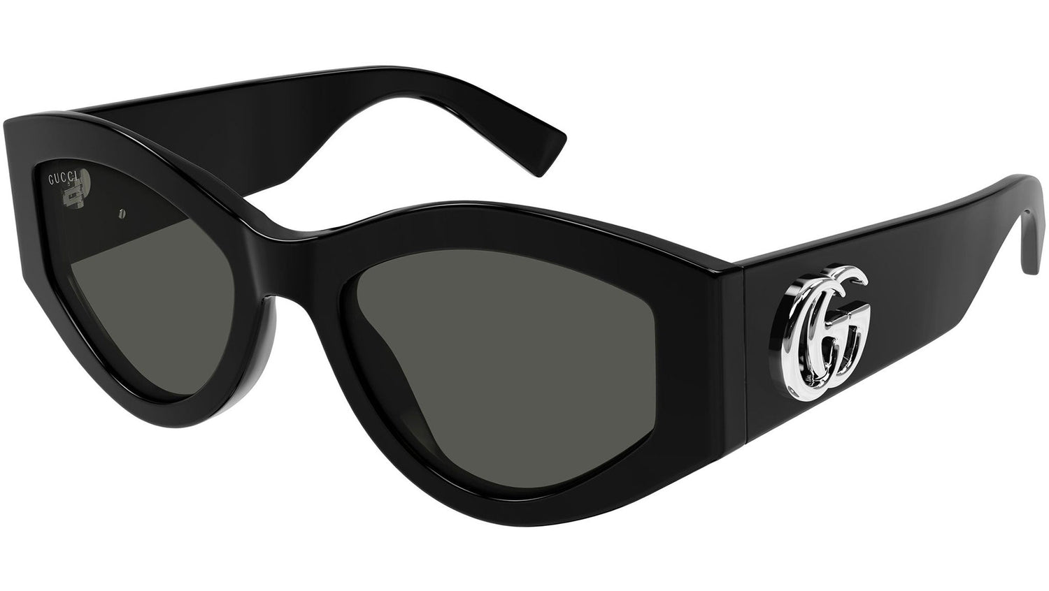 GG1951S 001