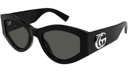 GG1951S 001