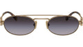MU 54ZS 7OE5D1 Gold