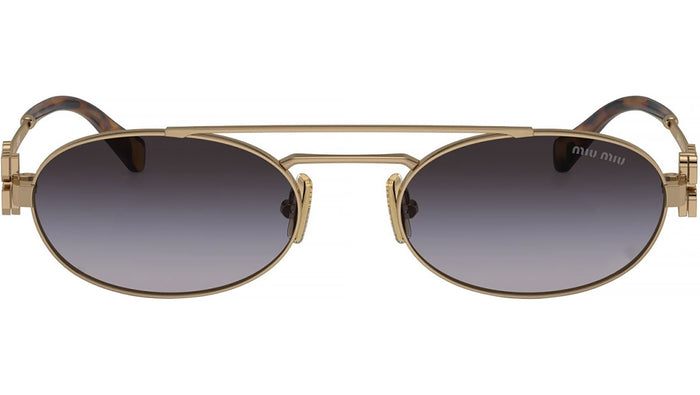 MU 54ZS 7OE5D1 Gold