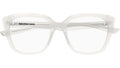 BB0062O 010