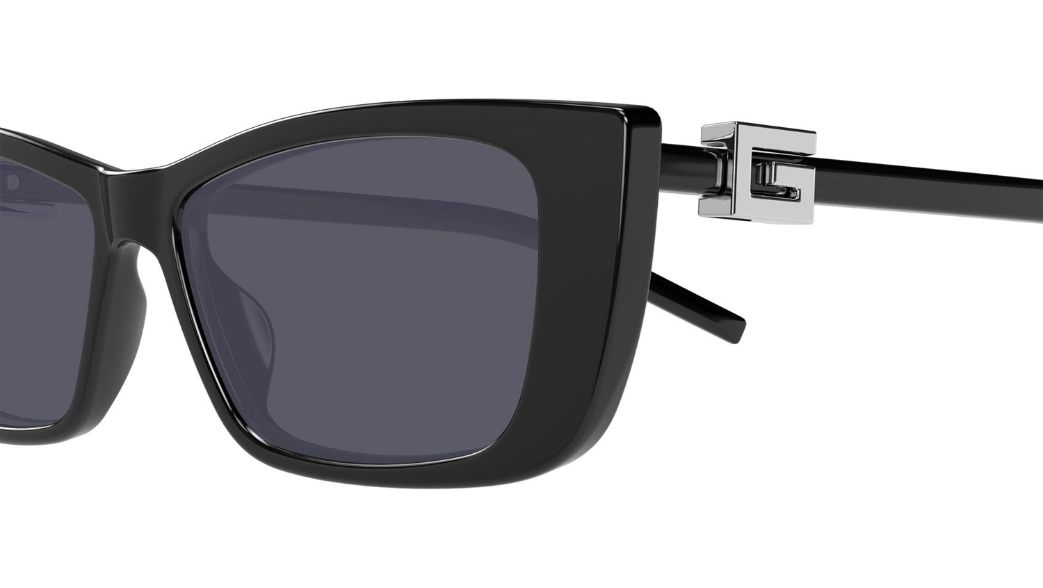 GG1681S 001
