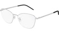 SL 351 SLIM 001