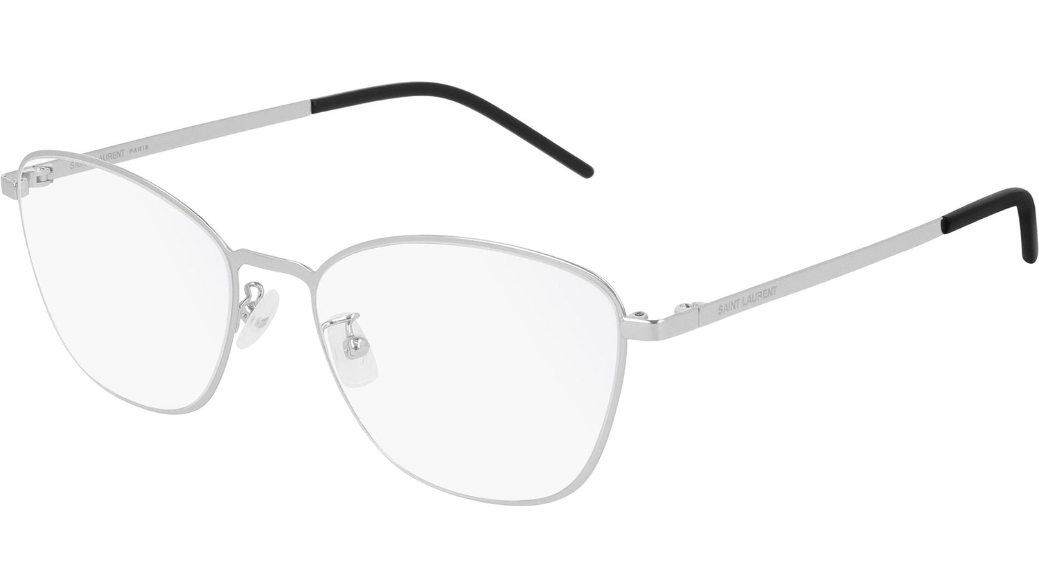 SL 351 SLIM 001