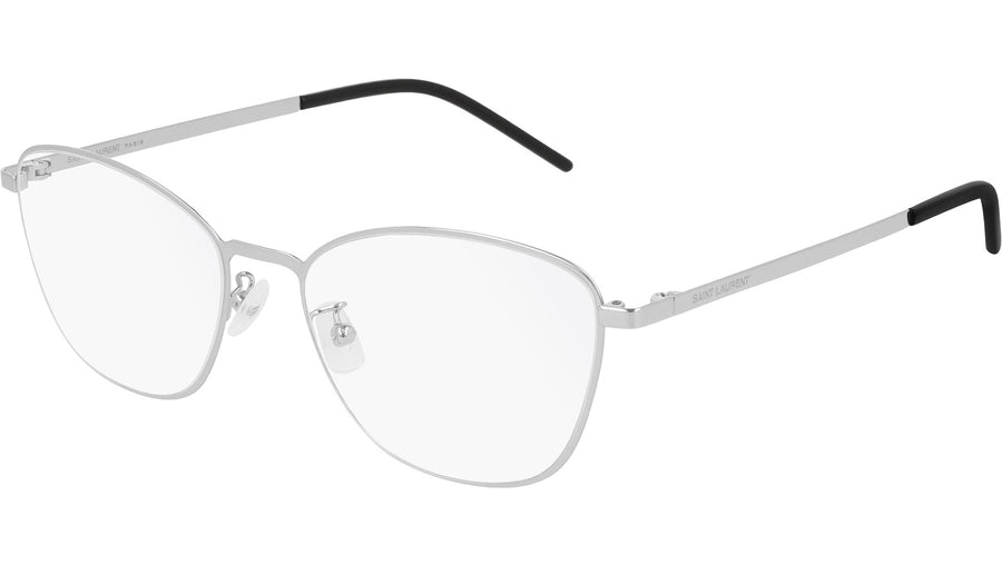 SL 351 SLIM 001
