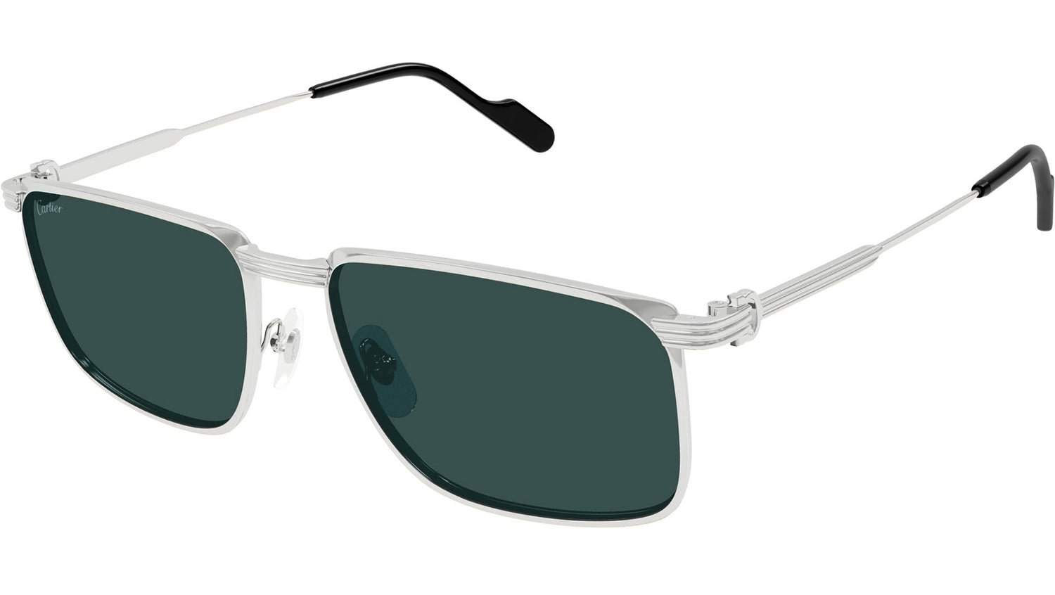 Première CT0534S 002