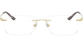 RB8781D Optics 1251