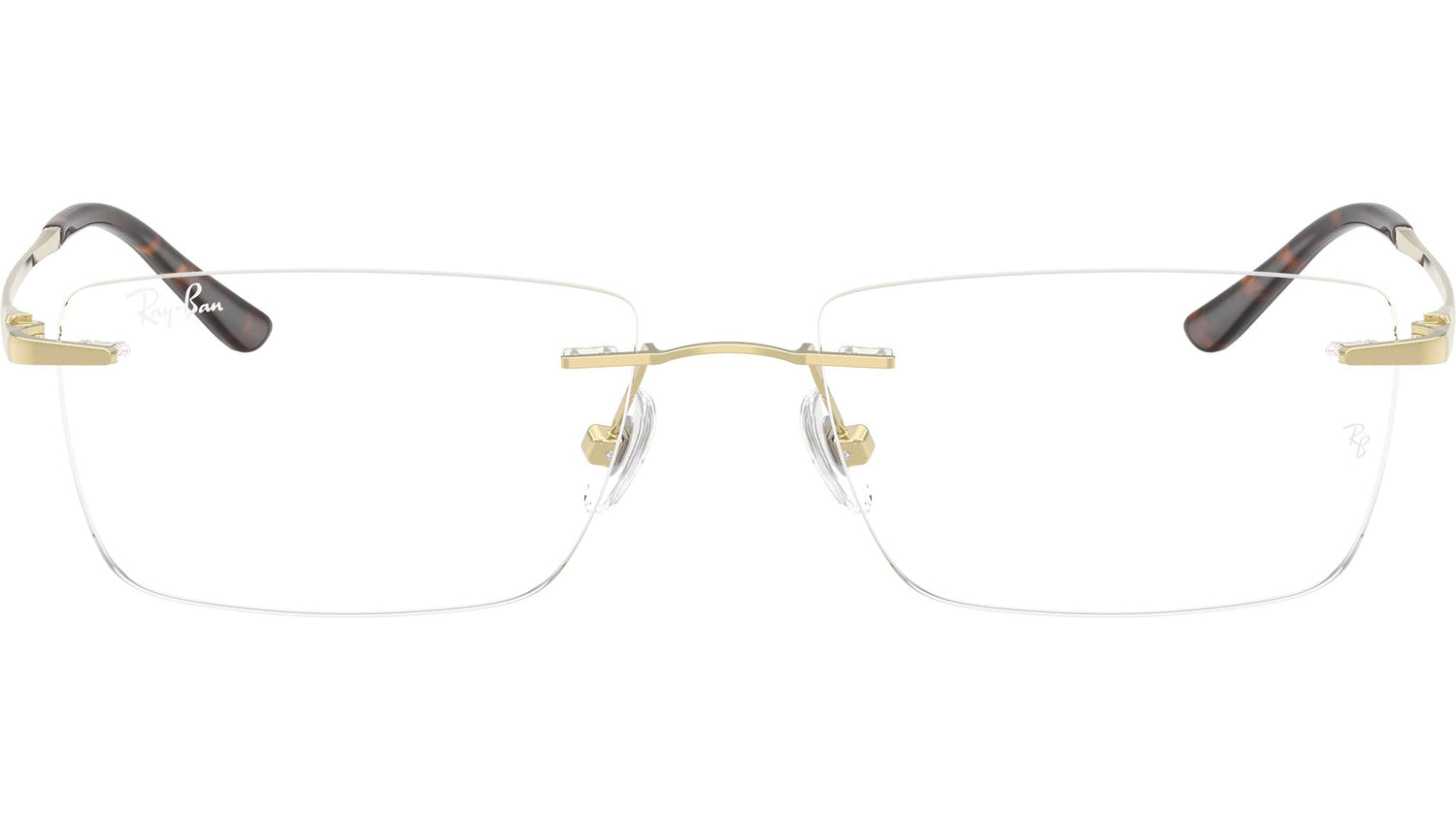 RB8781D Optics 1251