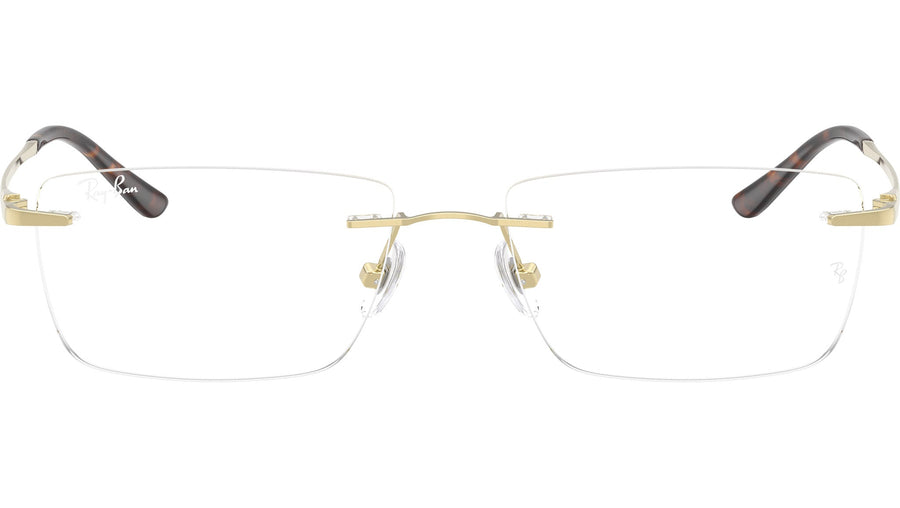 RB8781D Optics 1251