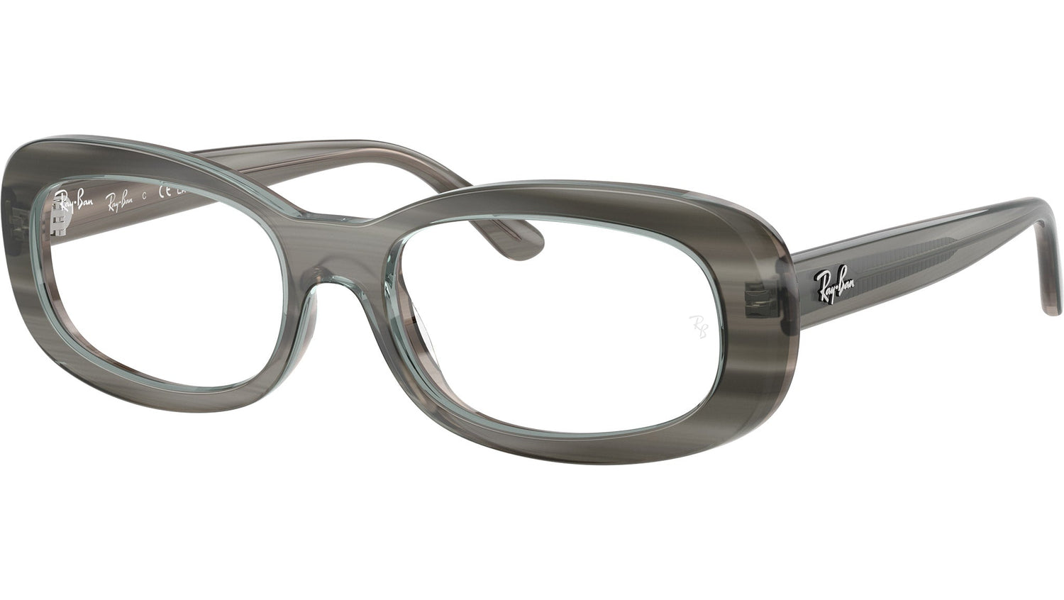 RB2221V Optics 8453