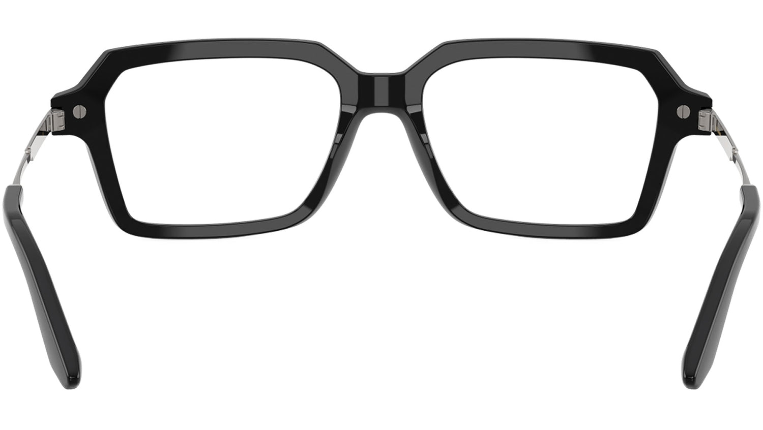 DG 3401 501 Black