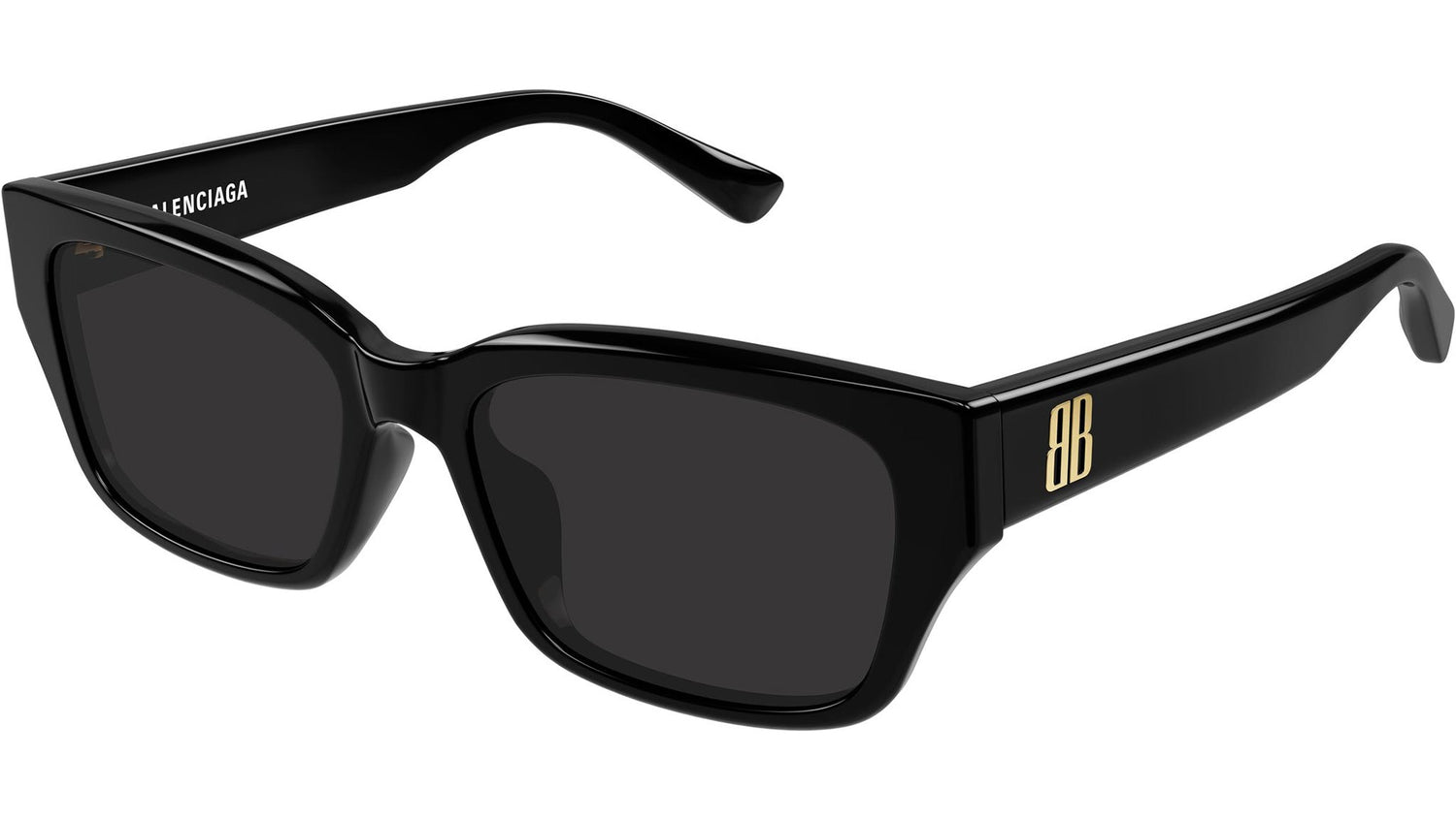 BB0480SK 001