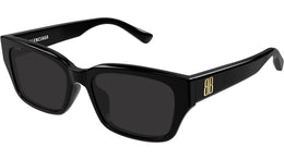 BB0480SK 001