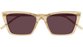 SL 737 MICA THIN 008