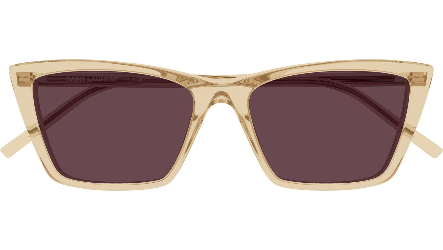 SL 737 MICA THIN 008