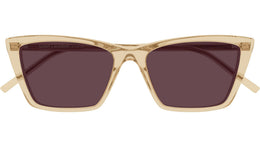 SL 737 MICA THIN 008