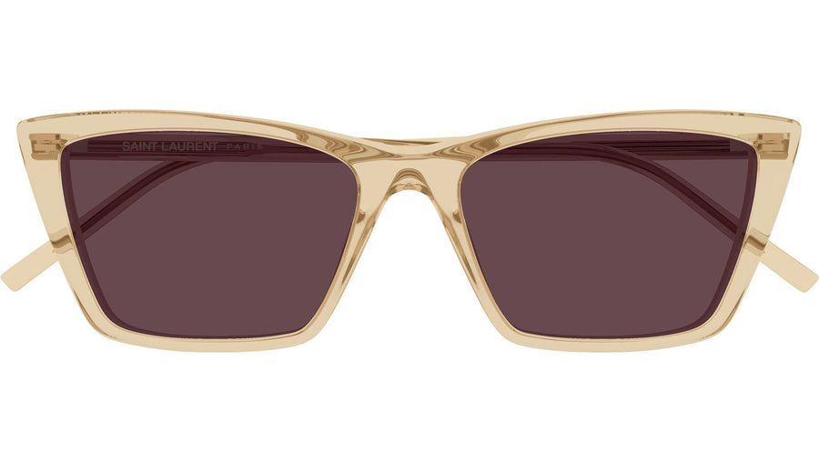 SL 737 MICA THIN 008