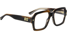 D2 0148 EX4