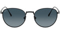 PO5002ST 8004Q8 Matte Black