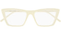 SL 737 MICA THIN OPT 008