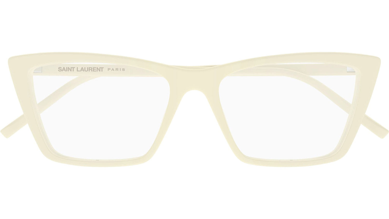 SL 737 MICA THIN OPT 008